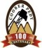 Coober Pedy 100th