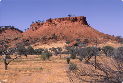 Mt Chikubi